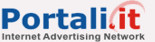 Portali.it - Internet Advertising Network - Ã¨ Concessionaria di Pubblicità per il Portale Web persiane.it
